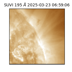 suvi - 2025-03-23T06:59:06.129000