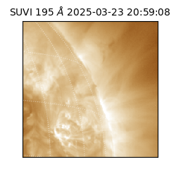 suvi - 2025-03-23T20:59:08.131000