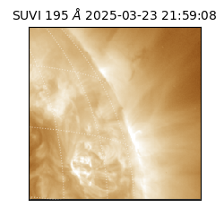 suvi - 2025-03-23T21:59:08.275000