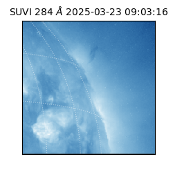 suvi - 2025-03-23T09:03:16.424000