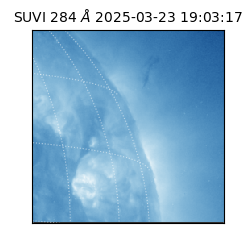 suvi - 2025-03-23T19:03:17.862000