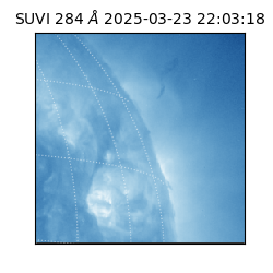 suvi - 2025-03-23T22:03:18.294000