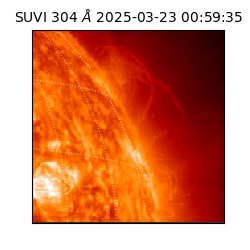 suvi - 2025-03-23T00:59:35.243000