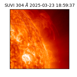 suvi - 2025-03-23T18:59:37.862000