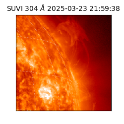 suvi - 2025-03-23T21:59:38.294000