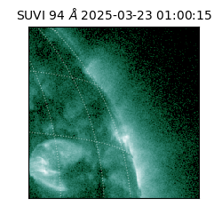 suvi - 2025-03-23T01:00:15.257000