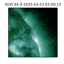 suvi - 2025-03-23T03:00:15.529000