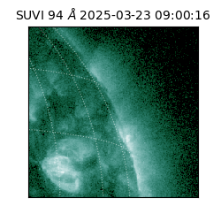 suvi - 2025-03-23T09:00:16.420000