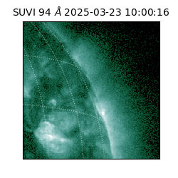 suvi - 2025-03-23T10:00:16.566000