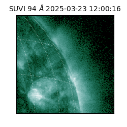 suvi - 2025-03-23T12:00:16.856000