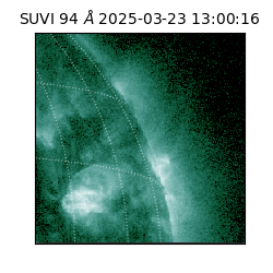 suvi - 2025-03-23T13:00:16.998000