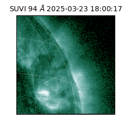 suvi - 2025-03-23T18:00:17.716000