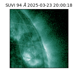 suvi - 2025-03-23T20:00:18.004000