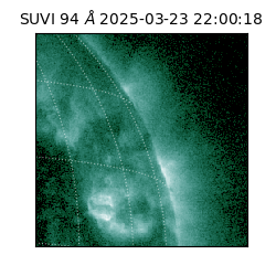 suvi - 2025-03-23T22:00:18.292000