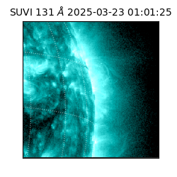 suvi - 2025-03-23T01:01:25.256000