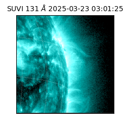 suvi - 2025-03-23T03:01:25.544000