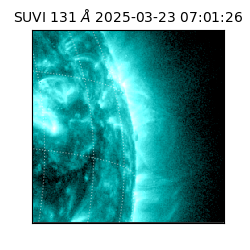 suvi - 2025-03-23T07:01:26.109000