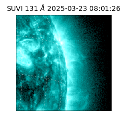 suvi - 2025-03-23T08:01:26.257000