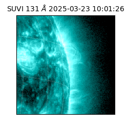 suvi - 2025-03-23T10:01:26.549000