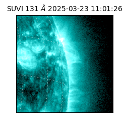 suvi - 2025-03-23T11:01:26.693000