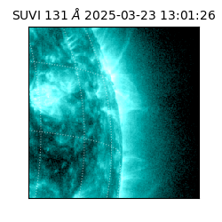 suvi - 2025-03-23T13:01:26.981000