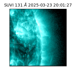 suvi - 2025-03-23T20:01:27.985000