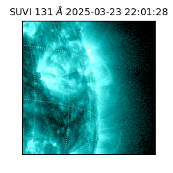 suvi - 2025-03-23T22:01:28.273000