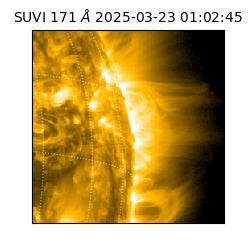 suvi - 2025-03-23T01:02:45.268000