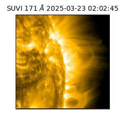 suvi - 2025-03-23T02:02:45.412000