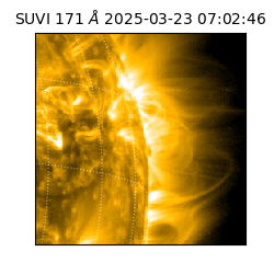 suvi - 2025-03-23T07:02:46.121000