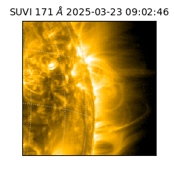 suvi - 2025-03-23T09:02:46.413000