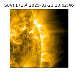 suvi - 2025-03-23T10:02:46.559000