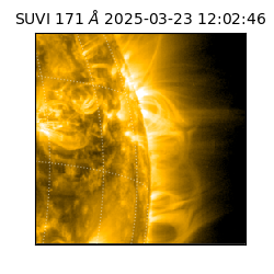 suvi - 2025-03-23T12:02:46.849000