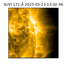 suvi - 2025-03-23T13:02:46.991000