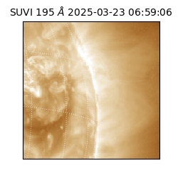 suvi - 2025-03-23T06:59:06.129000