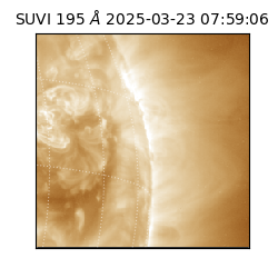 suvi - 2025-03-23T07:59:06.259000