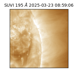 suvi - 2025-03-23T08:59:06.405000