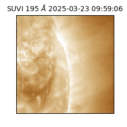 suvi - 2025-03-23T09:59:06.567000