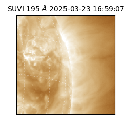 suvi - 2025-03-23T16:59:07.557000