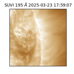 suvi - 2025-03-23T17:59:07.701000