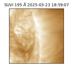 suvi - 2025-03-23T18:59:07.843000