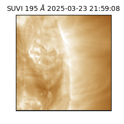 suvi - 2025-03-23T21:59:08.275000