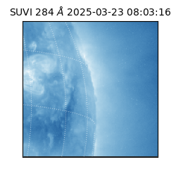 suvi - 2025-03-23T08:03:16.278000