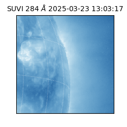 suvi - 2025-03-23T13:03:17.002000