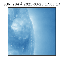 suvi - 2025-03-23T17:03:17.576000