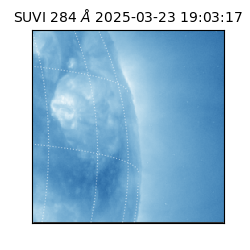 suvi - 2025-03-23T19:03:17.862000