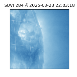 suvi - 2025-03-23T22:03:18.294000