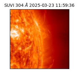 suvi - 2025-03-23T11:59:36.858000