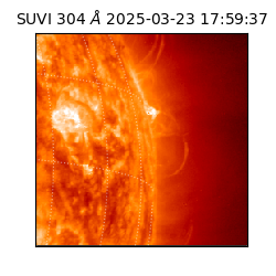 suvi - 2025-03-23T17:59:37.718000