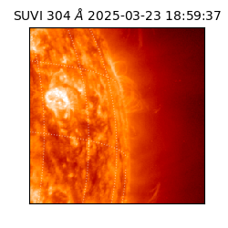 suvi - 2025-03-23T18:59:37.862000